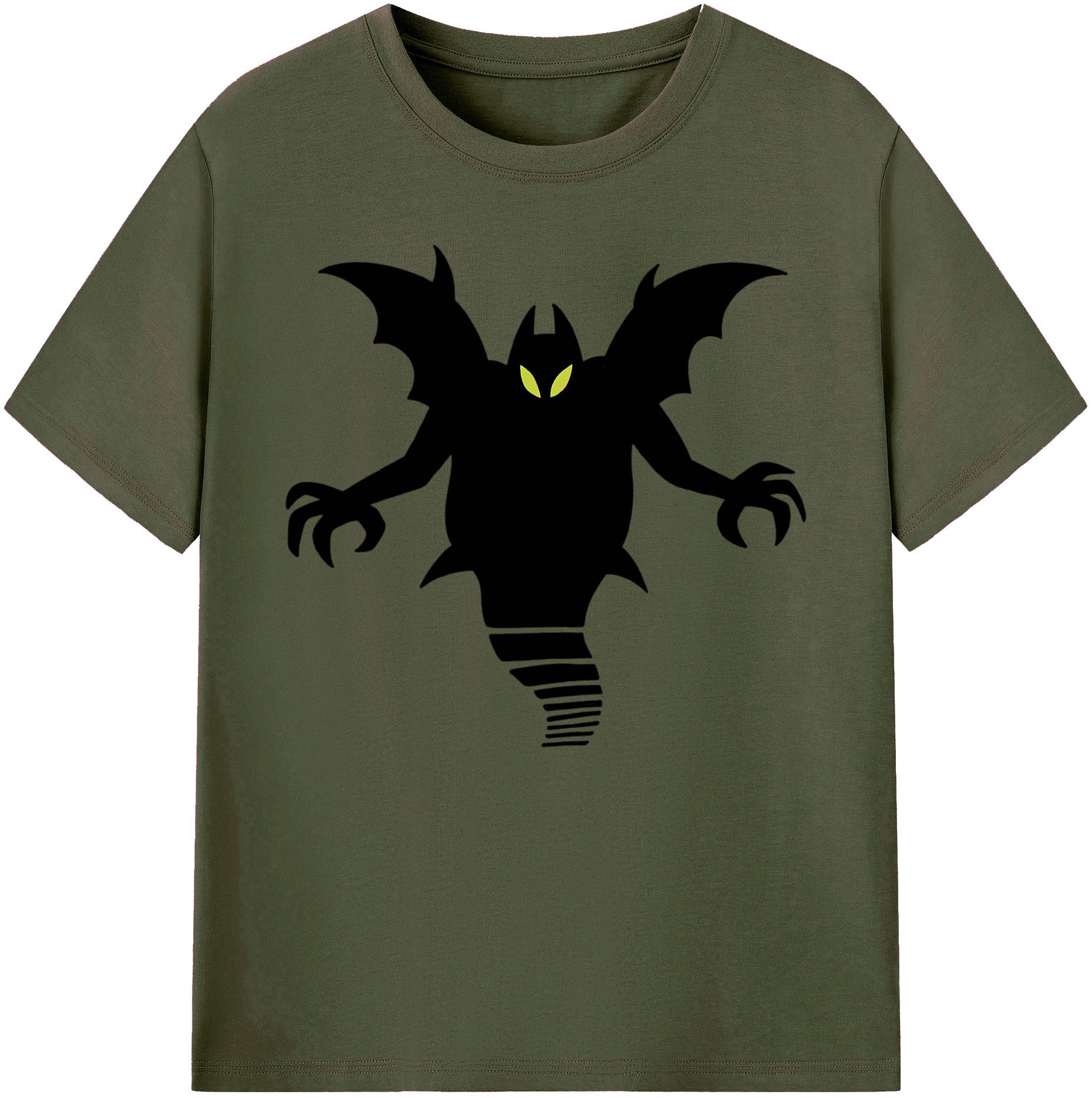 （画像用） ドラゴンクエスト Doragon Kuesuto Dragon Quest 綿100％ メンズ半袖Tシャツ｜肌触りやわらか＆通気性